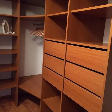 Apartamento Near The Bratislava